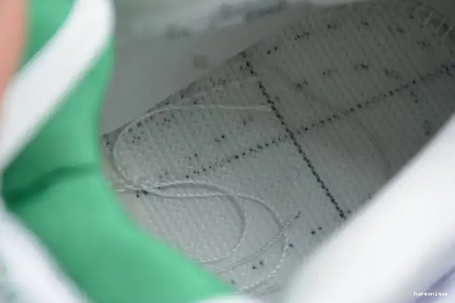 HYPE CT8527-113 Green Pine Air 4 Jordan 0505